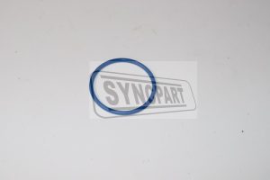 JCB Spare Parts O Ring 2302/0007
