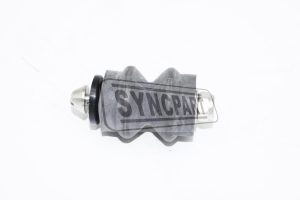 JCB Spare Parts Plunger male 236/05130