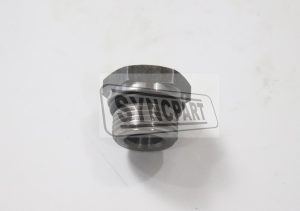 JCB Spare Parts O Ring 25/606111