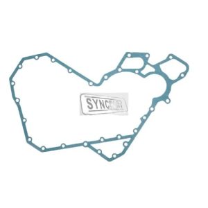 Gasket Timing Cover 02/201721