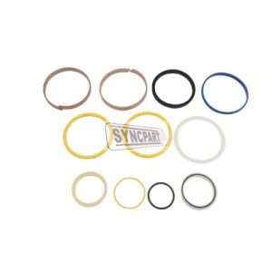 Seal Kits 991/10101
