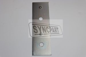 JCB Spare Parts 294/00449