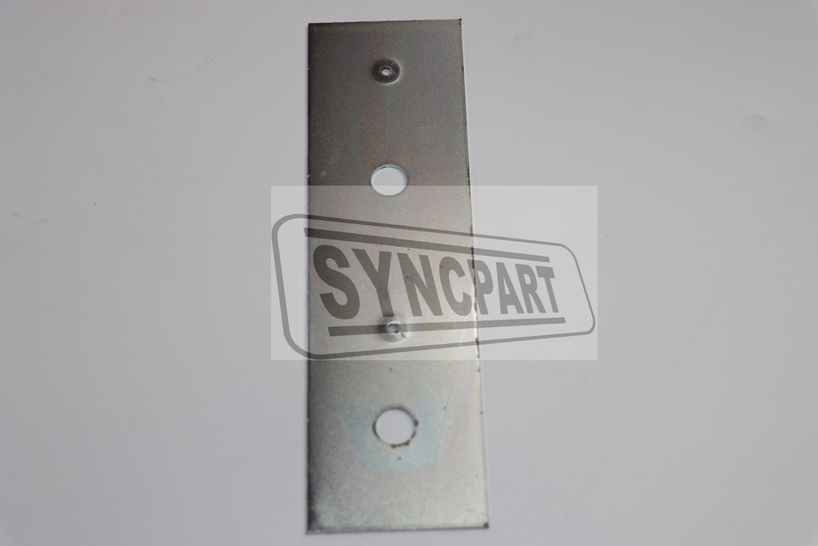 JCB Spare Parts 294/00449