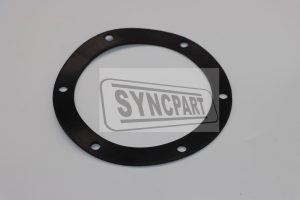 JCB Spare Parts 294/00688