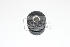 JCB Spare Parts 295/00103