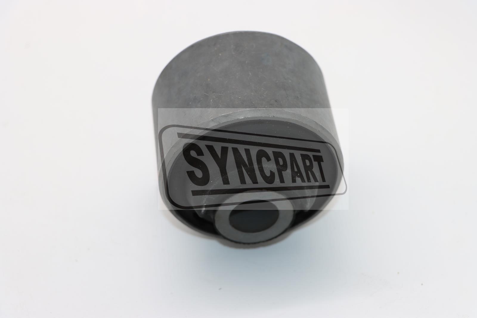 JCB Spare Parts 295/00183