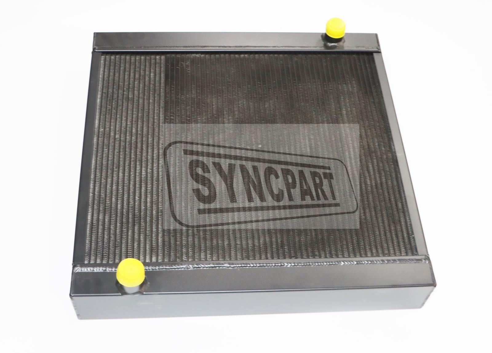 JCB Spare Parts 30/919800