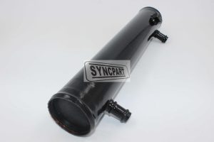 JCB Spare Parts COOLER 30/919900