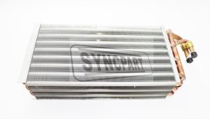 JCB Spare Parts 30/925352