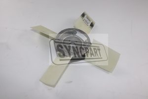 JCB Spare Parts 30/925410