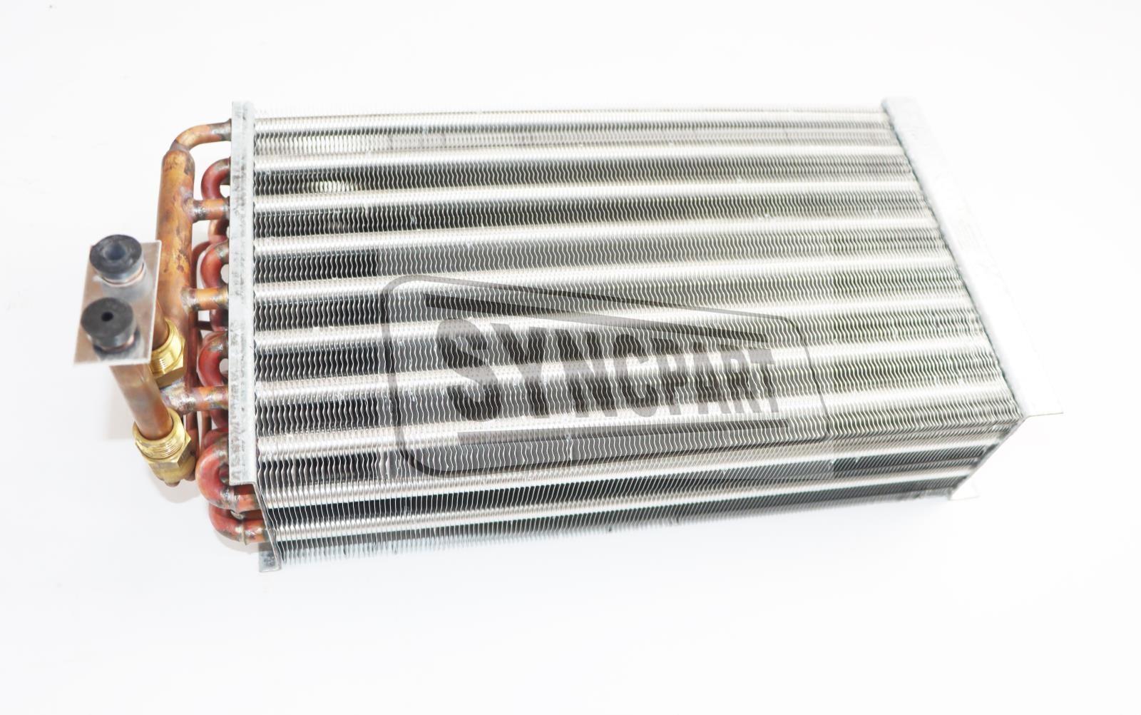 JCB Spare Parts 30/925431