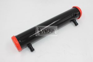 JCB Spare Parts COOLER 30/925441