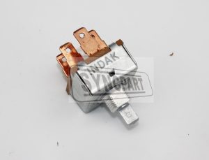 JCB Spare Parts SWITCH 30/925554