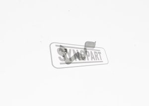 JCB Spare Parts Clip Cable 30/925908