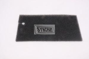 JCB Spare Parts FILTER 30/925959