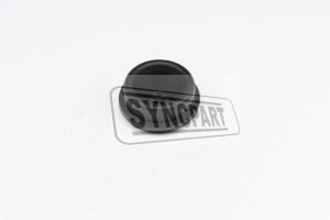 JCB Spare Parts Grommet 30/925971