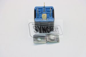 JCB Spare Parts 30/926015