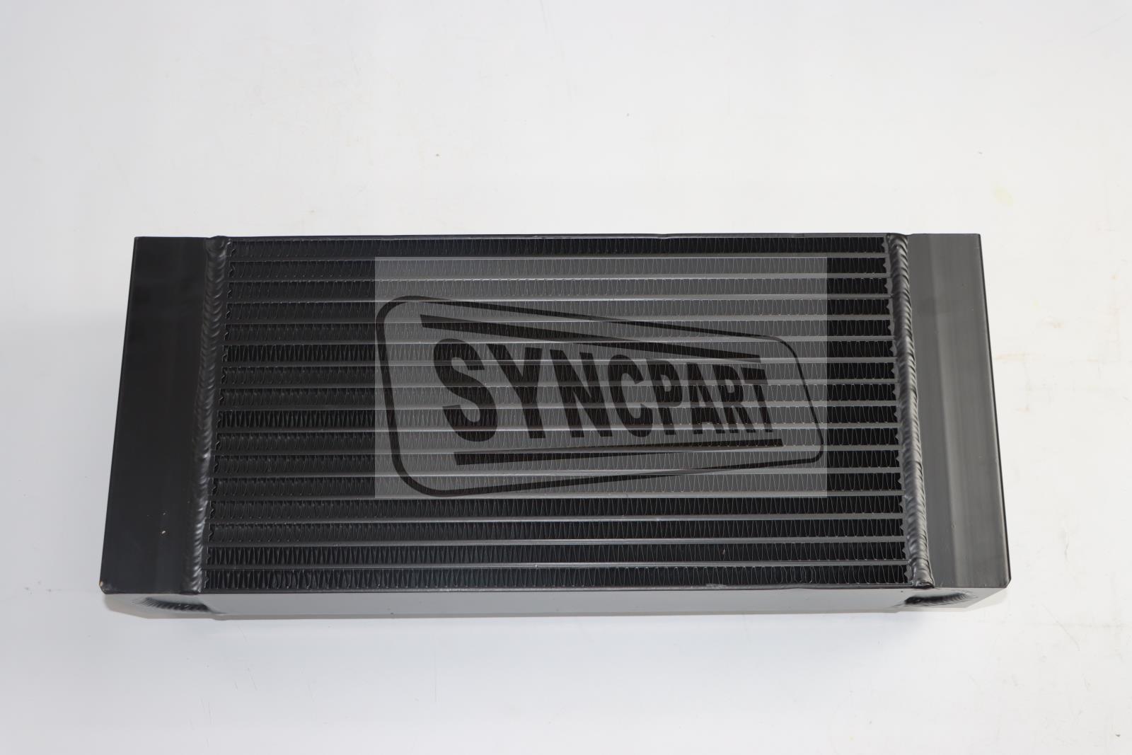 JCB Spare Parts 30/926587