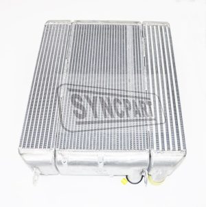 JCB Spare Parts 30/927040