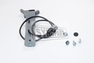 JCB Spare Parts 30/927041