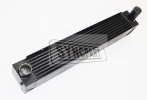 JCB Spare Parts Cooler 30/927083