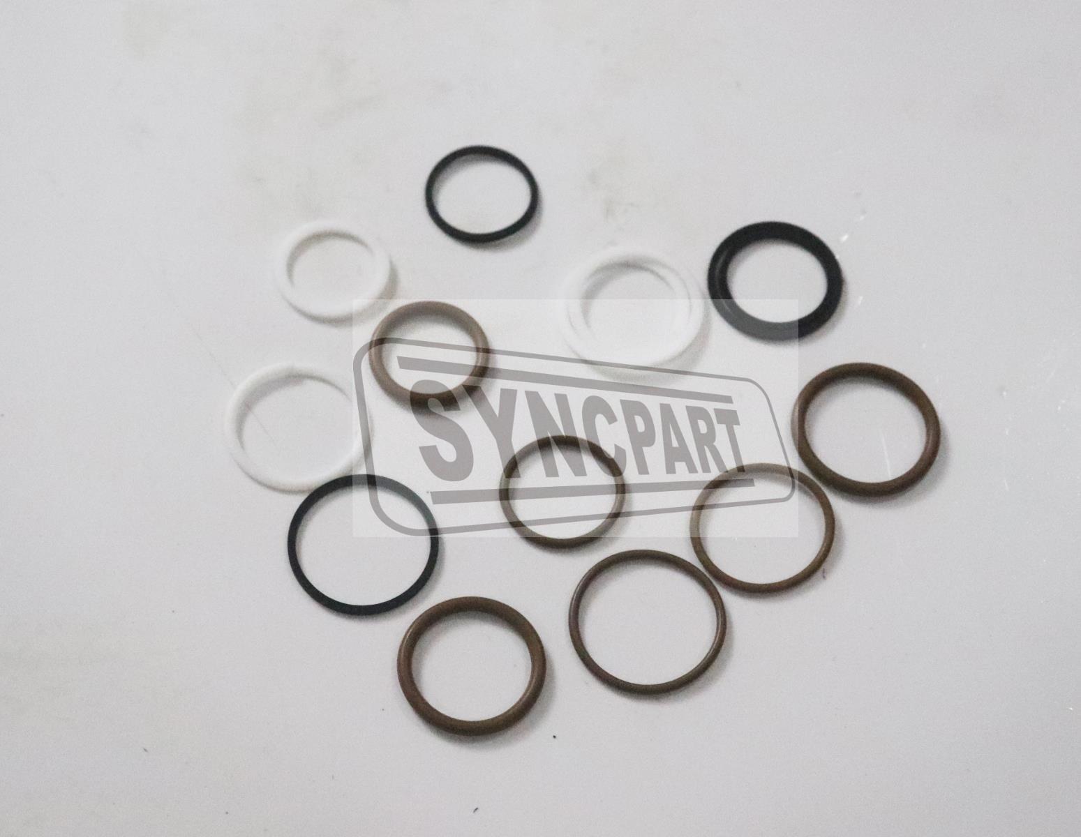 JCB Spare Parts Kit seal 25/914403