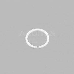 JCB Spare Parts Ring 25/924139