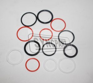 JCB Spare Parts Kit seal 25/949303