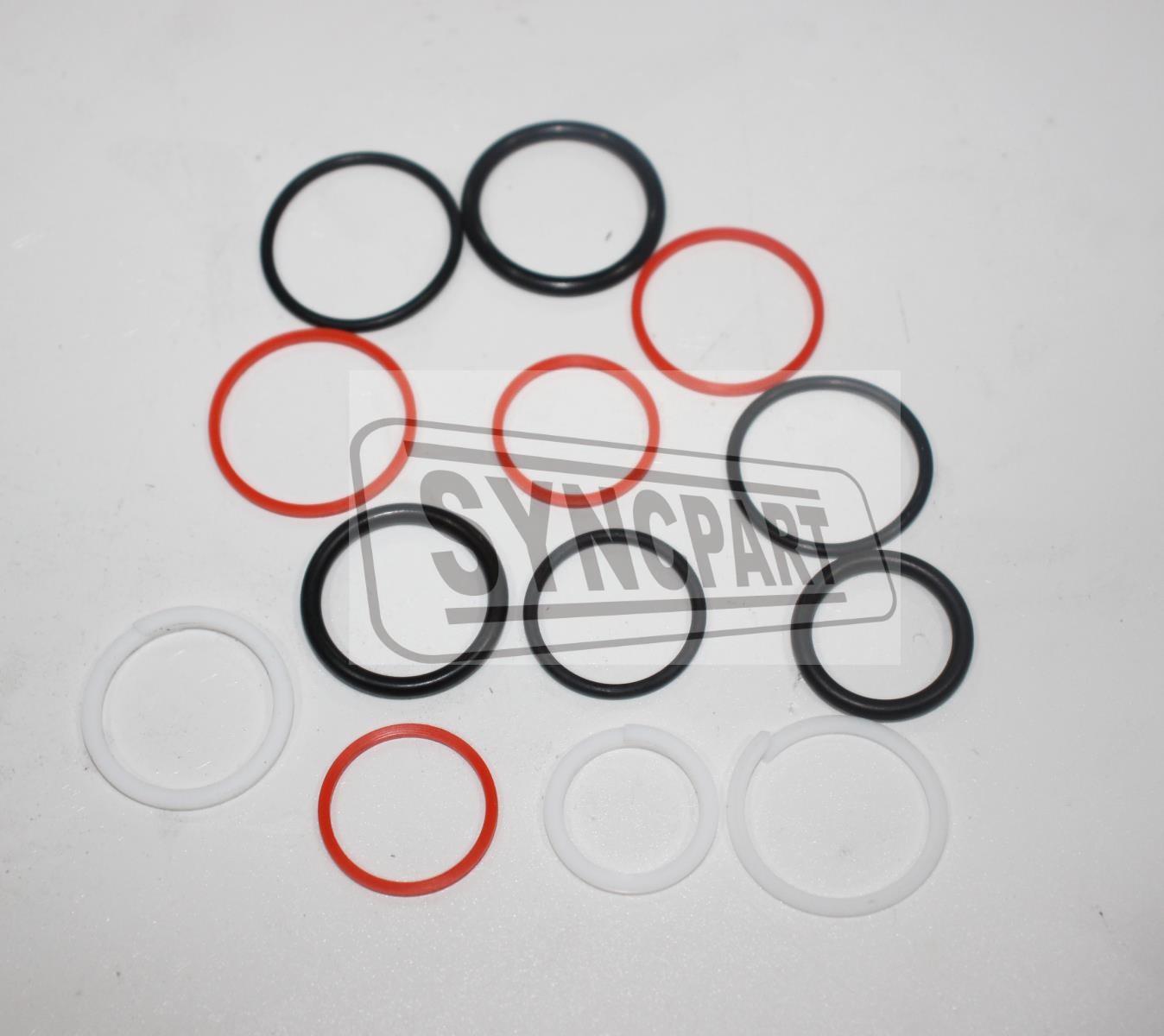 JCB Spare Parts Kit seal 25/949303