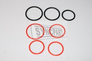 JCB Spare Parts Kit seal 25/978502