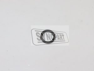 JCB Spare Parts O Ring 320/04127