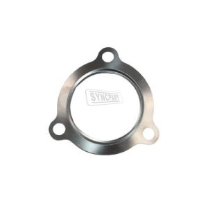 Gasket 320/06036