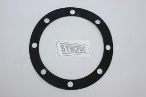 JCB Spare Parts Gasket 332/E6756