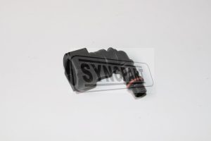 JCB Spare Parts Hose End 333/L2240