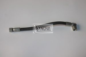 JCB Spare Parts 31AP/GA029