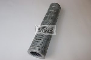 JCB Spare Parts FILTER 32/100301