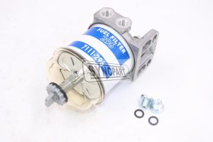 JCB Spare Parts FILTER 32/401100