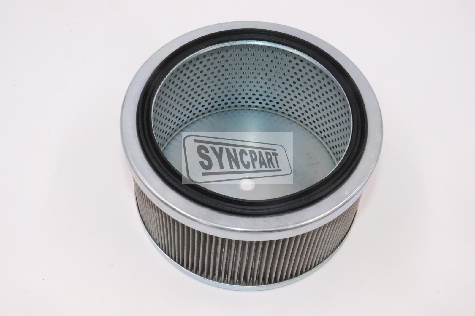 JCB Spare Parts FILTER 32/901100