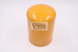JCB Spare Parts FILTER 32/901401