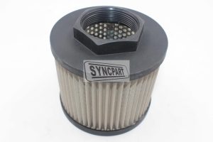JCB Spare Parts FILTER 32/908100