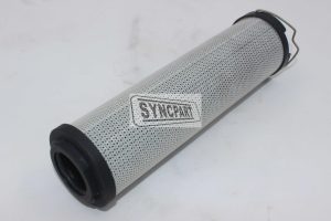 JCB Spare Parts FILTER 32/910100