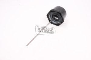 JCB Spare Parts Cap filler 32/911300