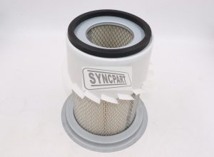 JCB Spare Parts FILTER 32/911801