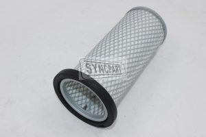 JCB Spare Parts FILTER 32/911802