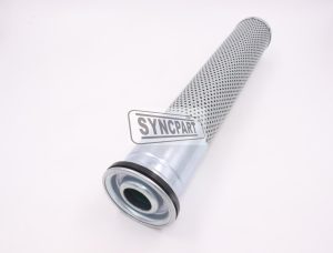 JCB Spare Parts FILTER 32/914901