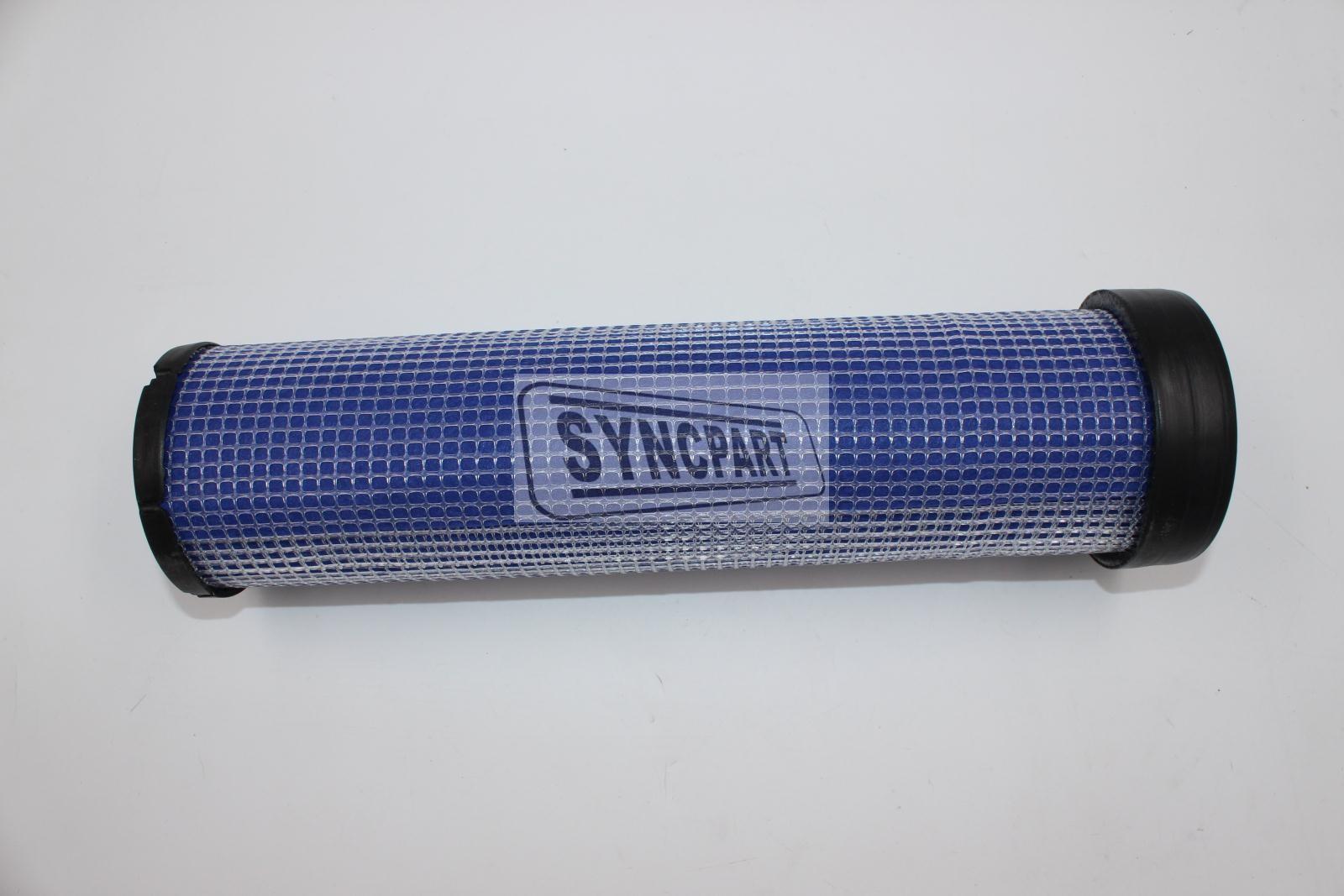 JCB Spare Parts FILTER 32/915702