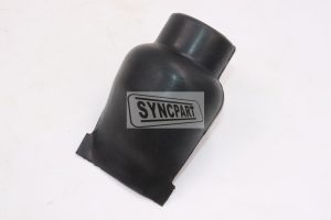 JCB Spare Parts RUBBER 32/916603