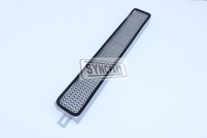 JCB Spare Parts FILTER 32/920700