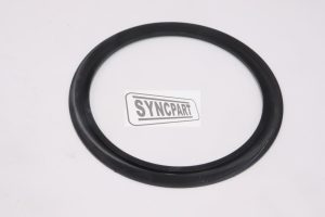 JCB Spare Parts Seal Dust 32/921003