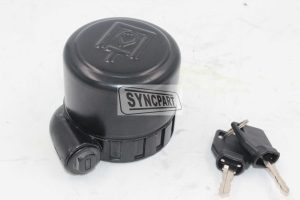 JCB Spare Parts CAP 32/925334